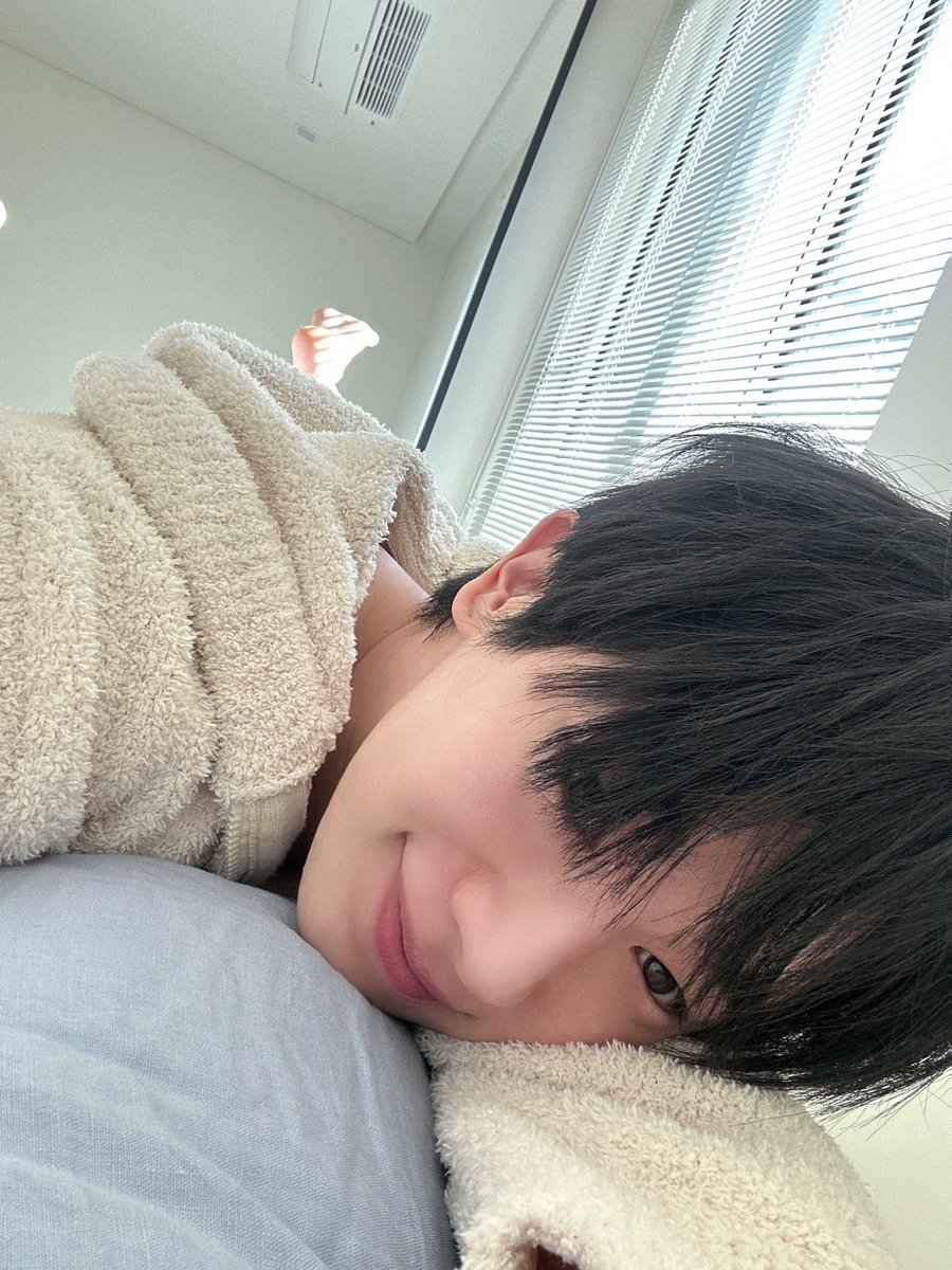 오늘 국제 강아지의 날이래!