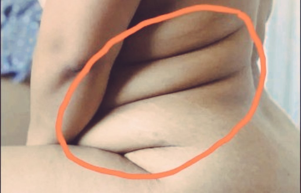 Vanusinha Santos tweet media