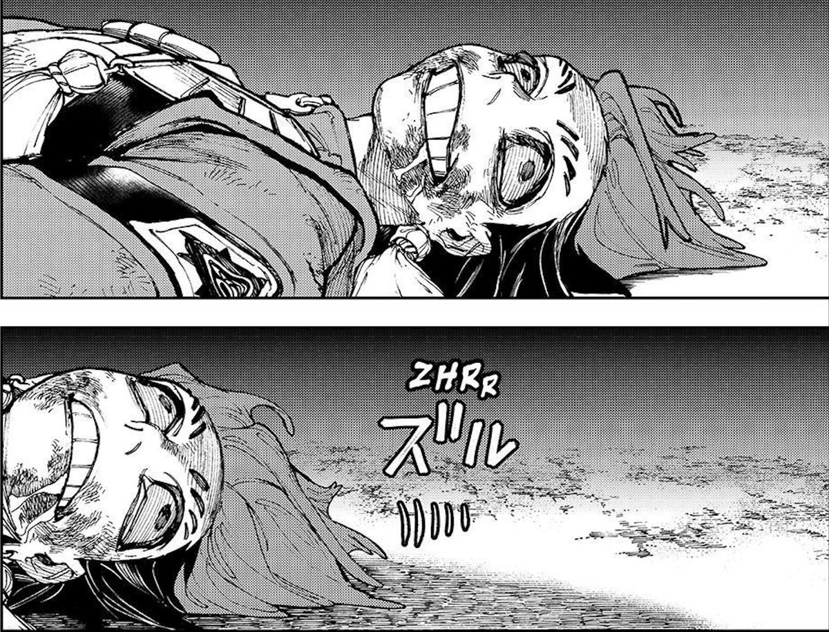 Daily Zanka 👹 tweet media