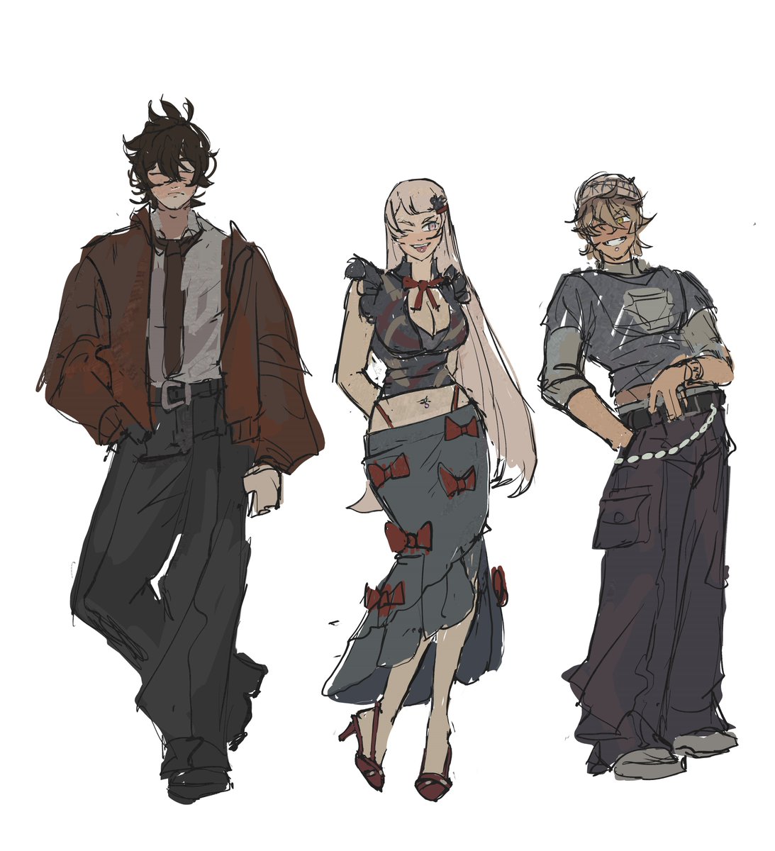 cms open soon🌵🌪️༉‧°₊˚ tweet media