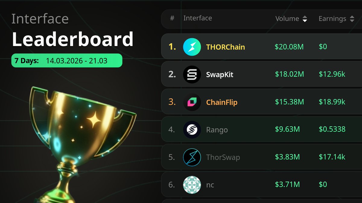 Xscanner tweet media