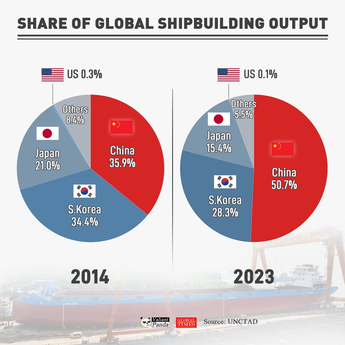 roman clemente tweet media