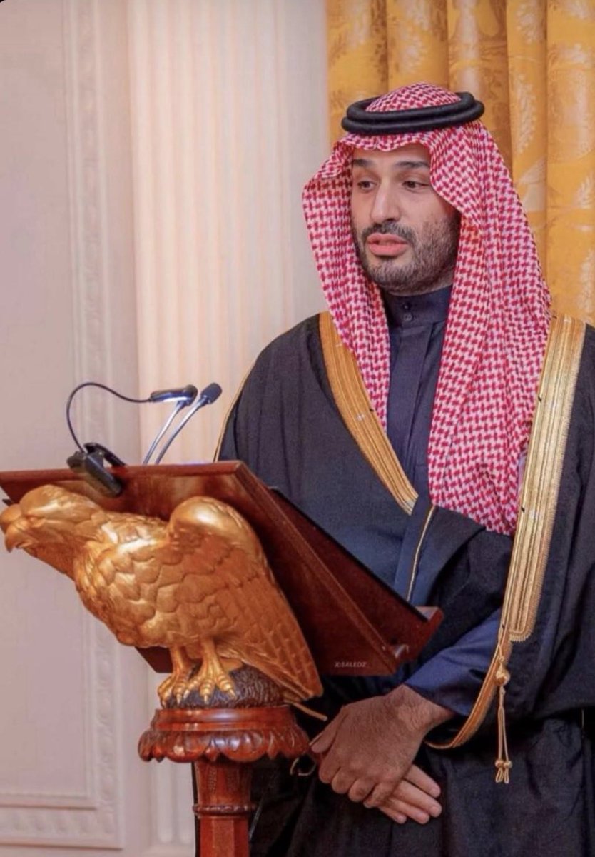 دام عزك ياوطن
