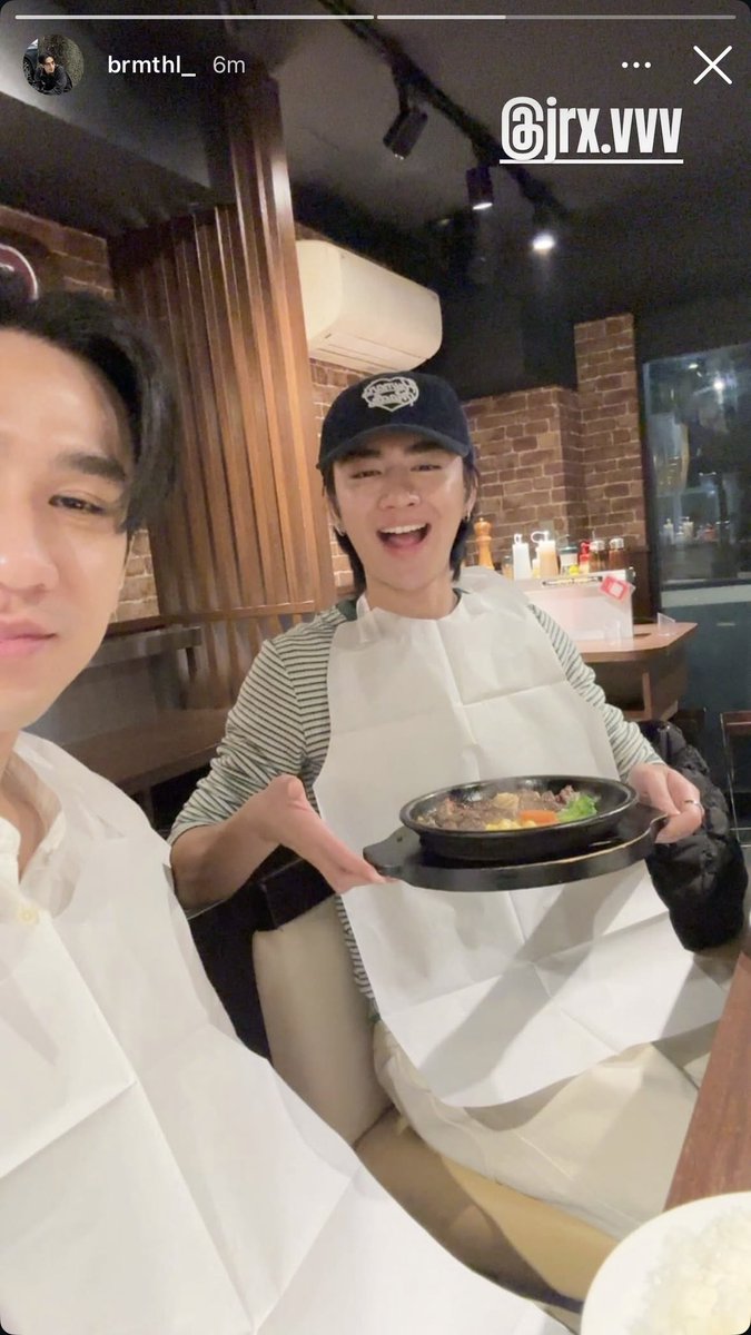 beam🐰 tweet media