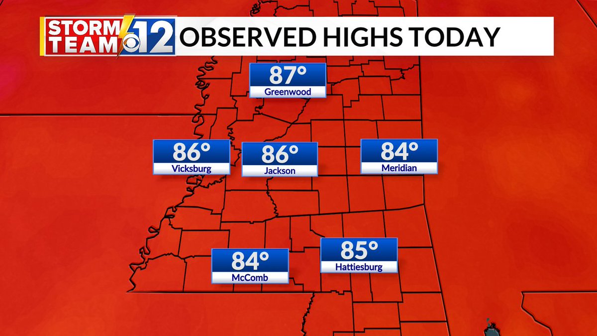 Storm Team 12 tweet media