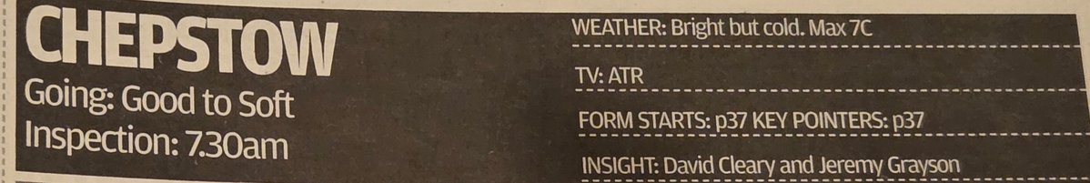 Jeremy Grayson tweet media