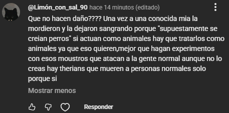 Healy La Mamá VTuber tweet media