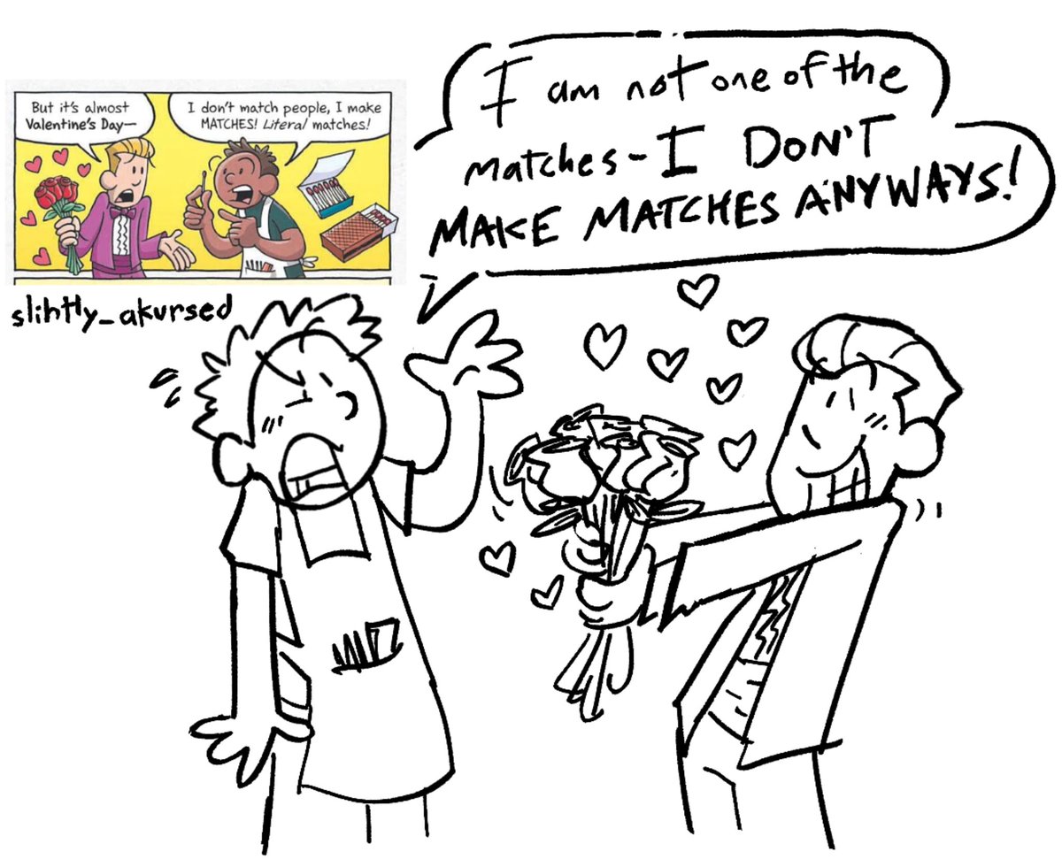 🦴H4RDB0NEZ📛🏳️‍⚧️ - C0mms 0pen tweet media