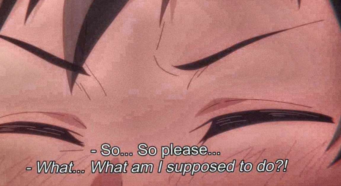 João Gabriel tweet media