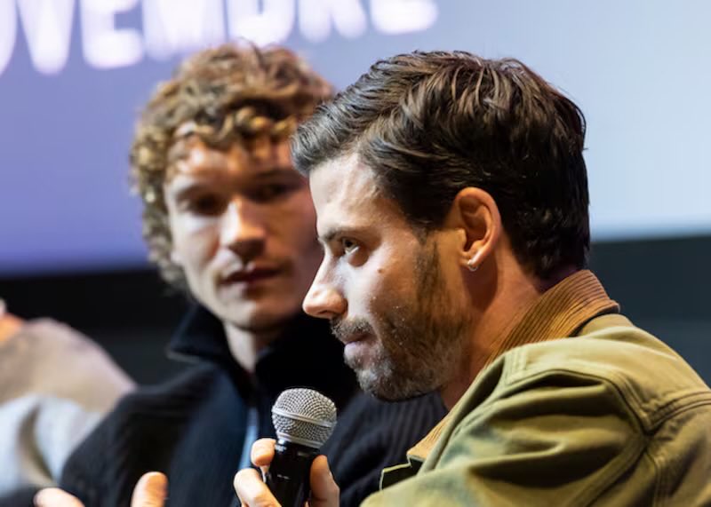 Conswāāā tweet media