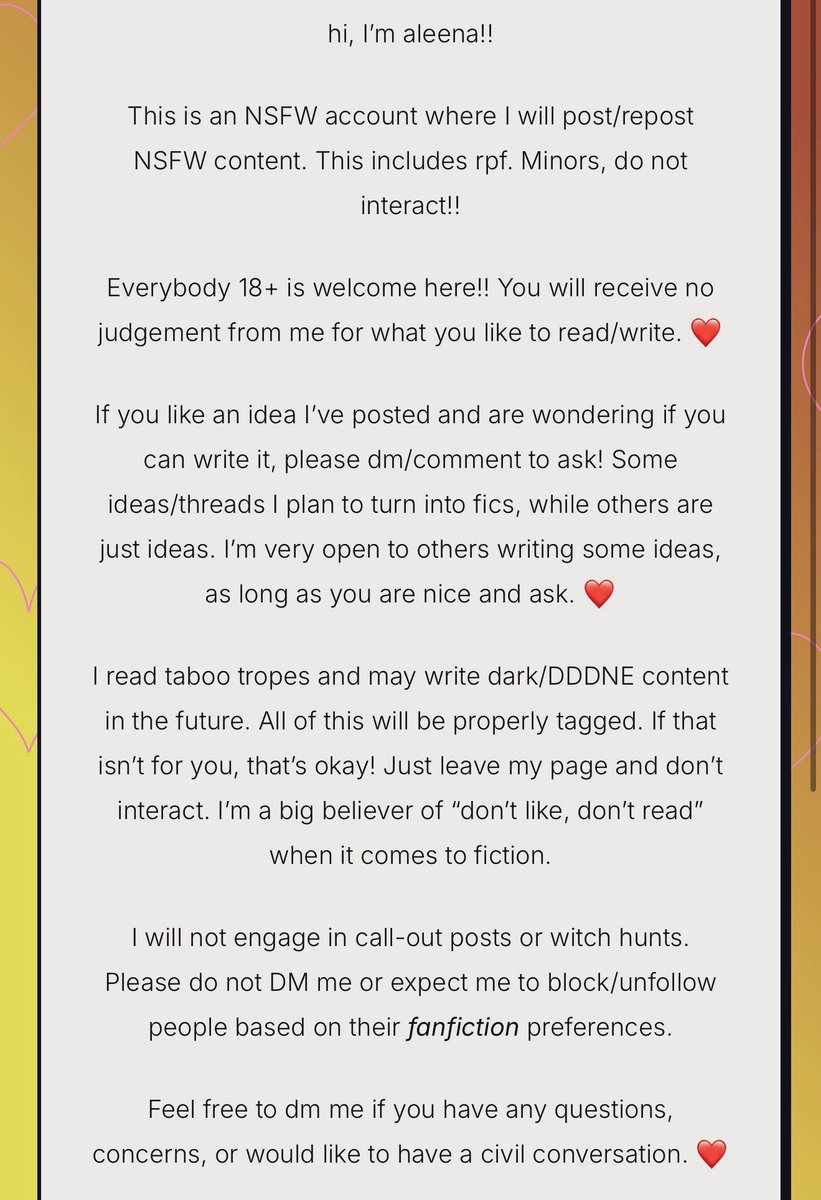 aleena 🐈⬛ lino noot enthusiast ✨ tweet media