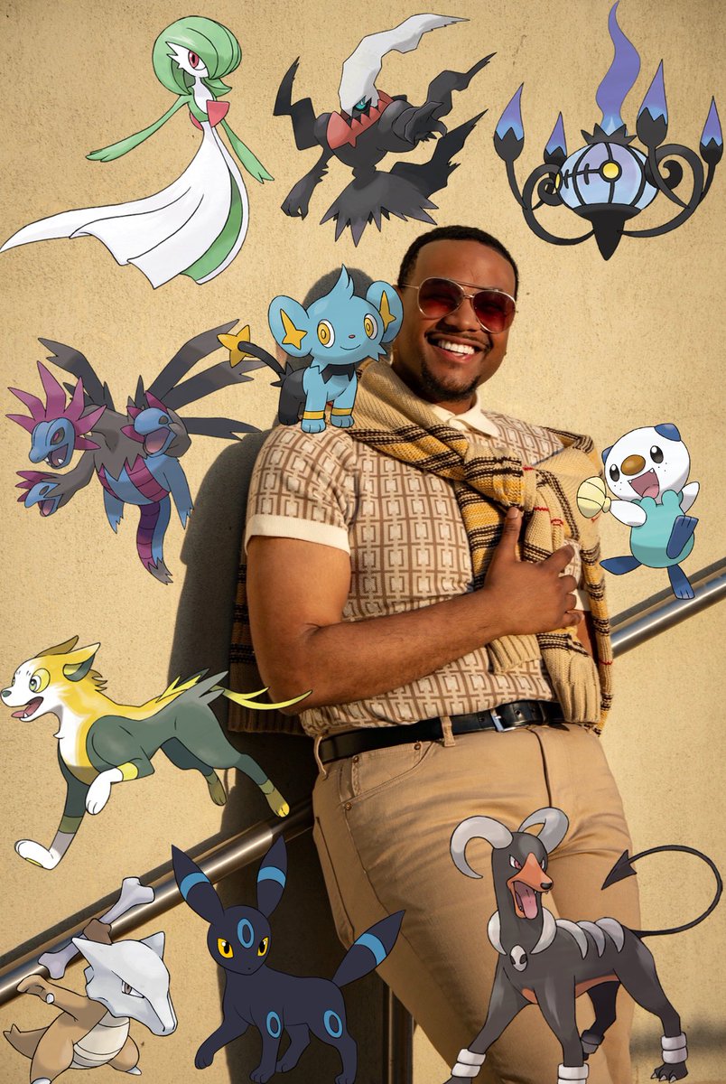 jaylenχ tweet media