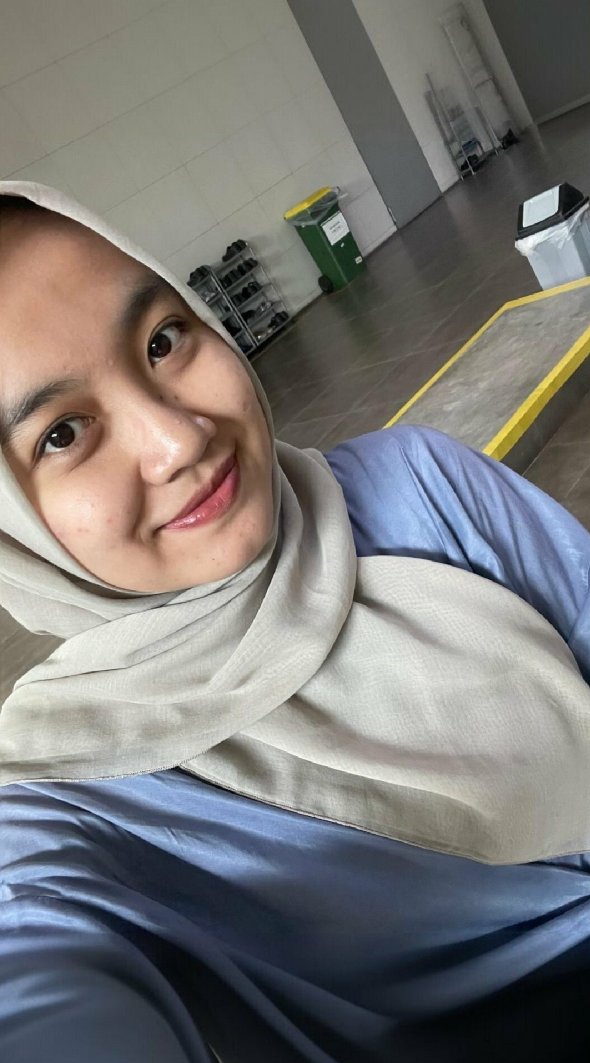 nachtwolfxx's tweet photo. Lesya
dari dulu sampe udah gede ga pernah berubah, masih suka foto bugil https://t.co/ZZW3IhrFWO