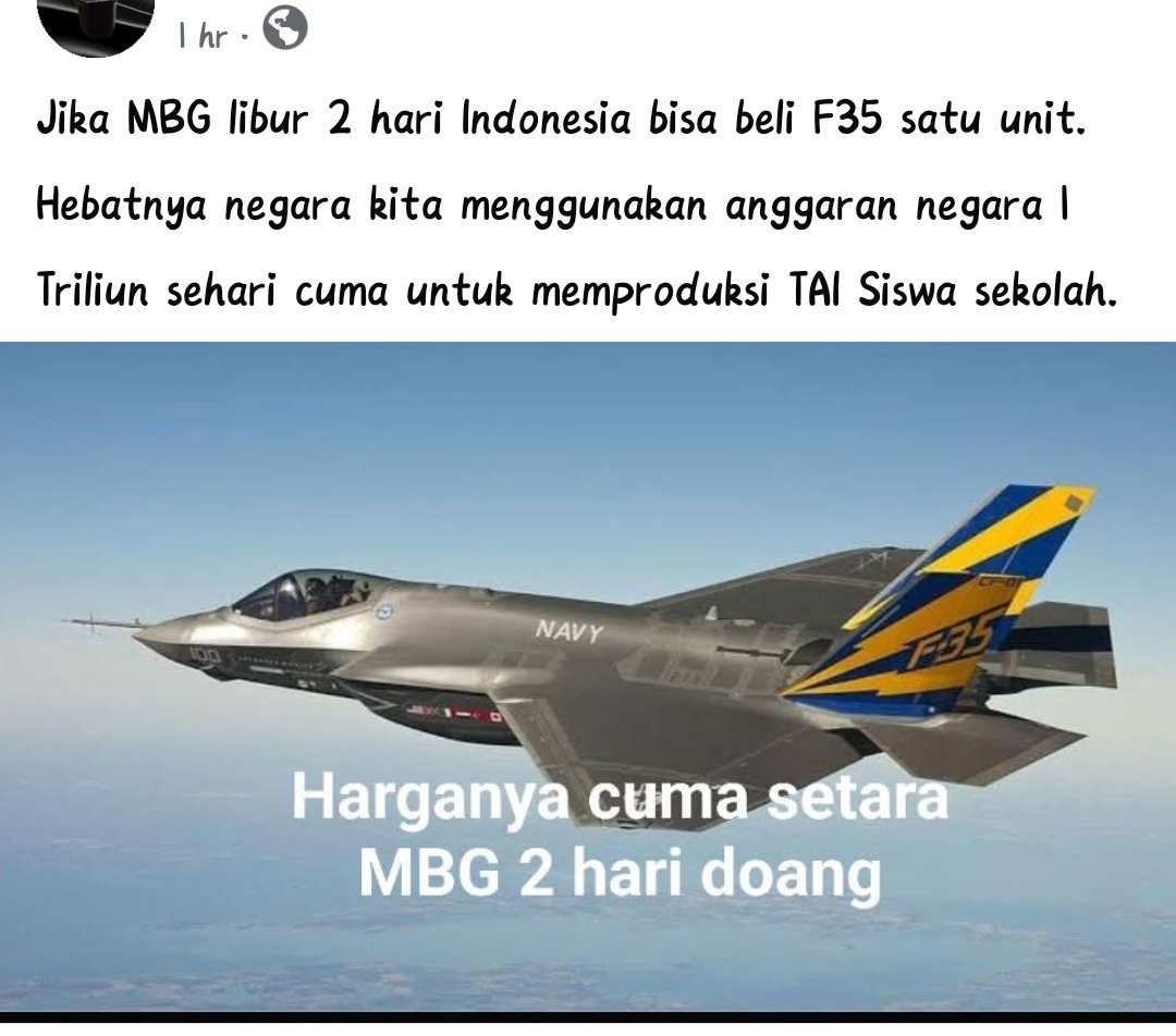 Tekarok 007 tweet media