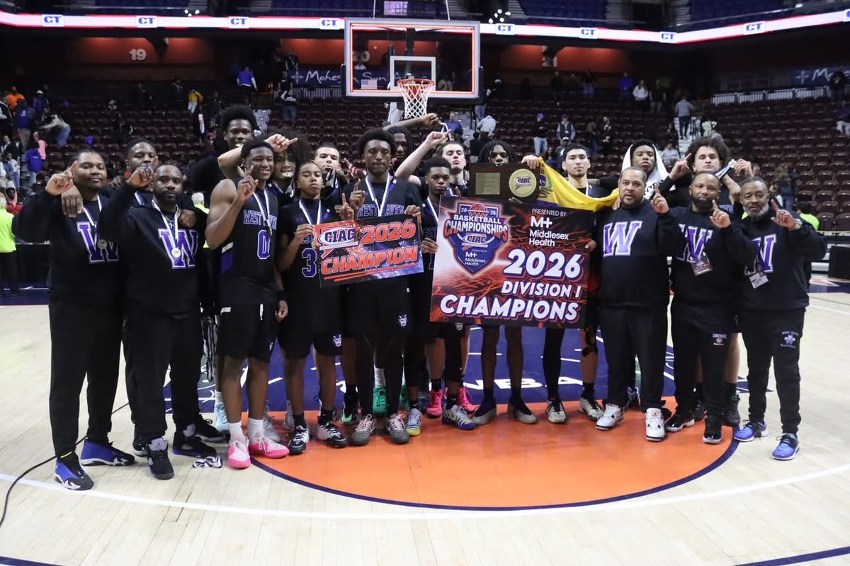 Blue Devil Athletics tweet media