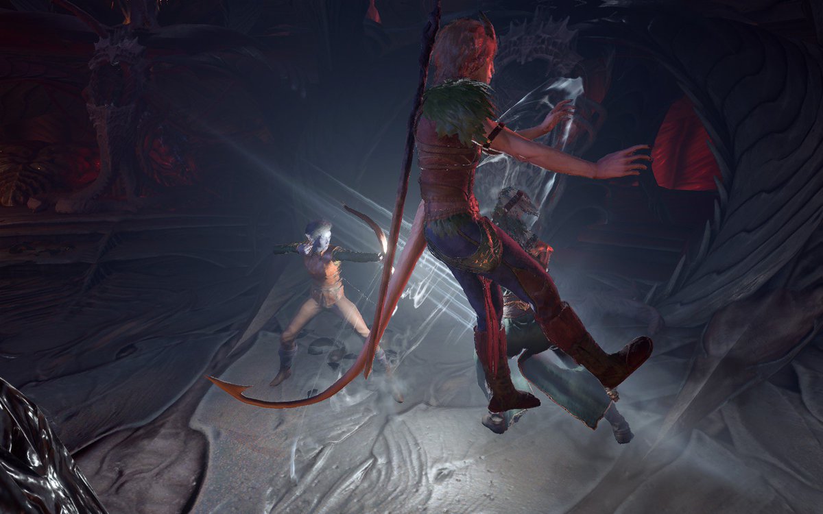 ricky ✪ CEO of neil’s biceps tweet media