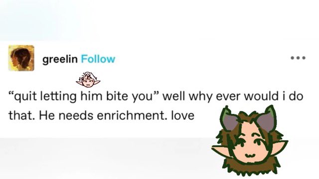 ricky ✪ CEO of neil’s biceps tweet media