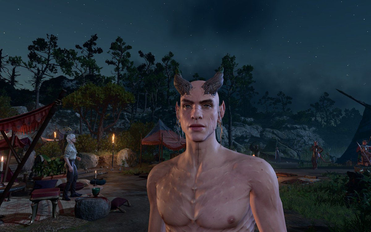 ricky ✪ CEO of neil’s biceps tweet media