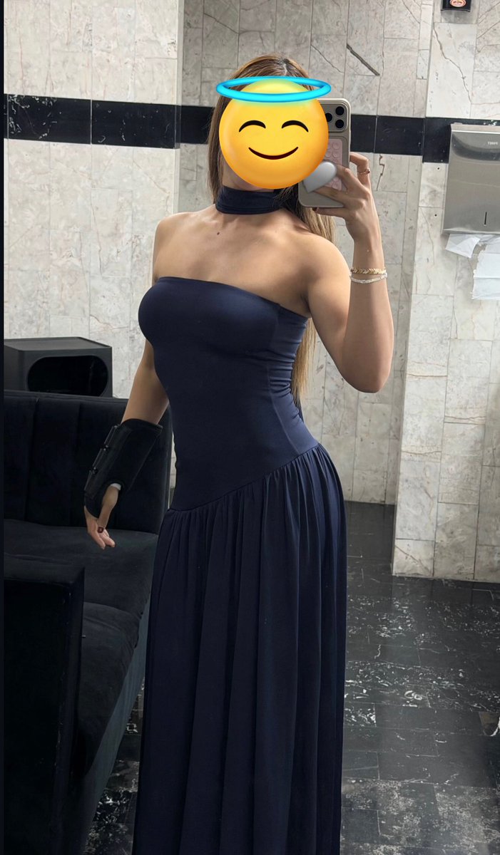 Ruby hernandez tweet media