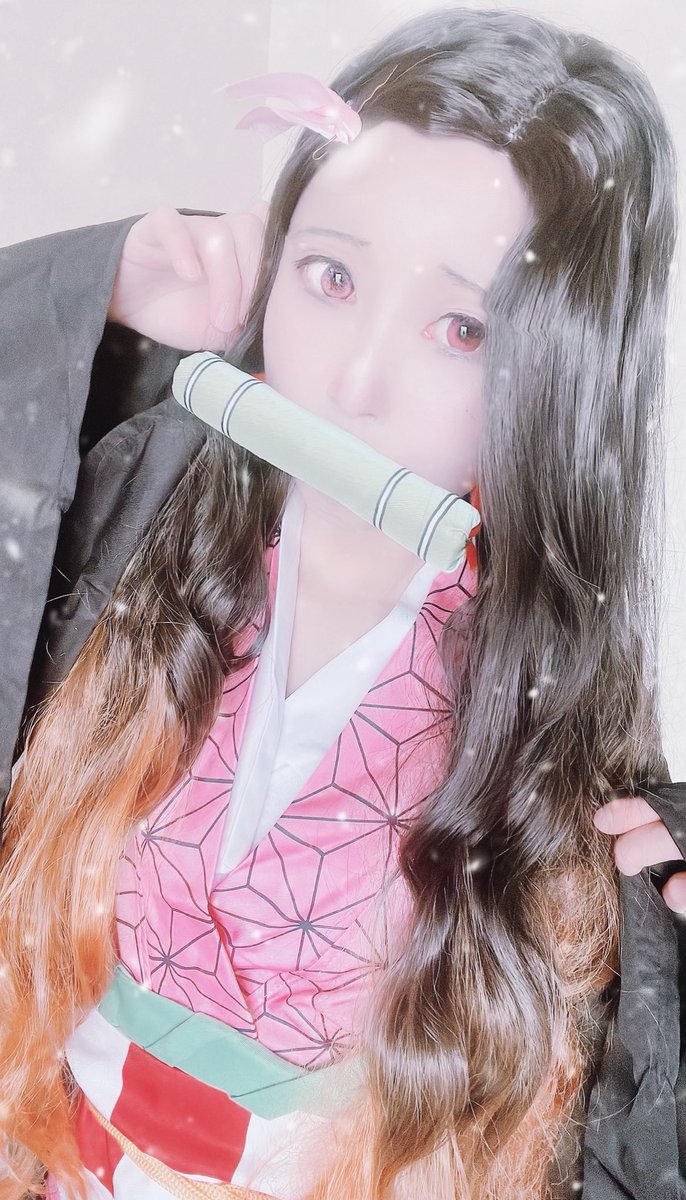 ☾ yolu⋆⭒˚ tweet media