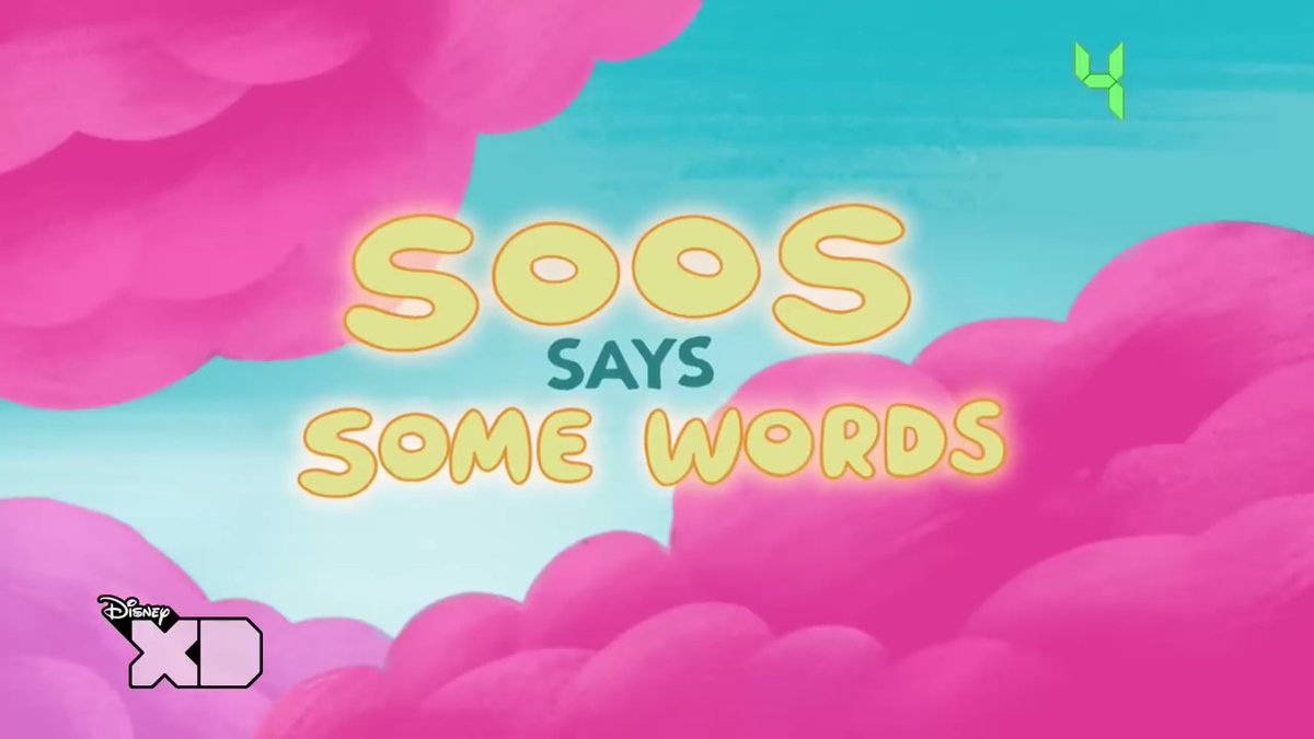 gravity falls frame bot tweet media