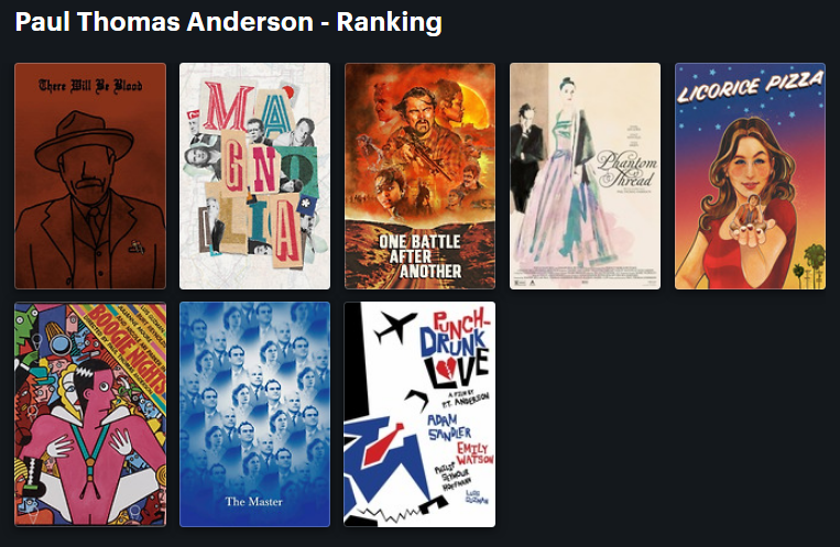 B Z K 🍿🎾 tweet media