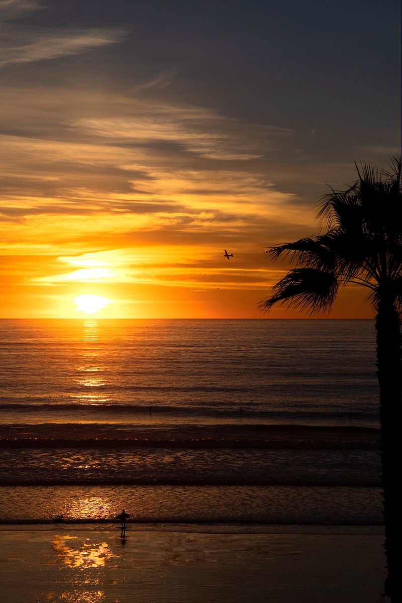 PacificTerrace's tweet photo. Evenings at Pacific Terrace are divine. 🌅 Drop a heart in the comments if this is your happy place, too. 💙

📸: Kimberly P. 

#PacificTerrace https://t.co/ipgdBC241j