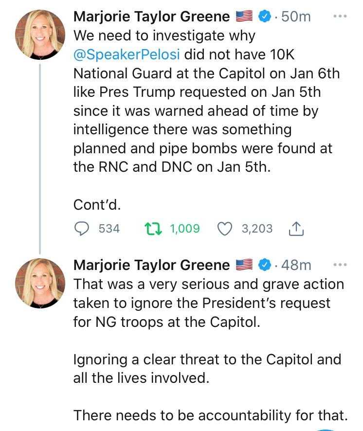 Least Significant Bit tweet media