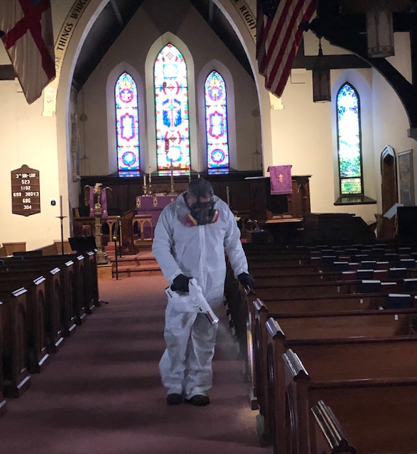 SMWesterly's tweet photo. Flu, norovirus &amp; other illnesses are spreading thru homes &amp; businesses. We can sanitize &amp; disinfect facilities from harmful viruses, bacteria &amp; germs including RSV, COVID, Influenza, MRSA &amp; more using CDC &amp; EPA required protocols &amp; processes. #disinfect #Healthy https://t.co/lU8EkuHhsU