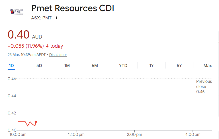 Chuck Chunder tweet media