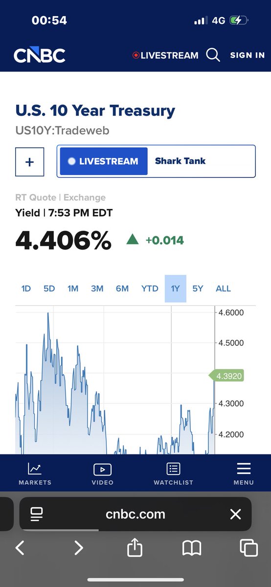 Cayko24022022🇩🇰🇷🇺 ☫ tweet media