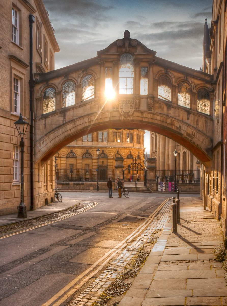 Architectural Lens tweet media