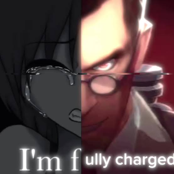 TheRedSpy tweet media