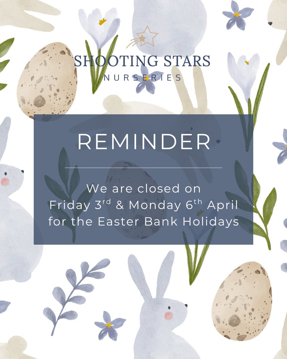 Shooting Stars tweet media