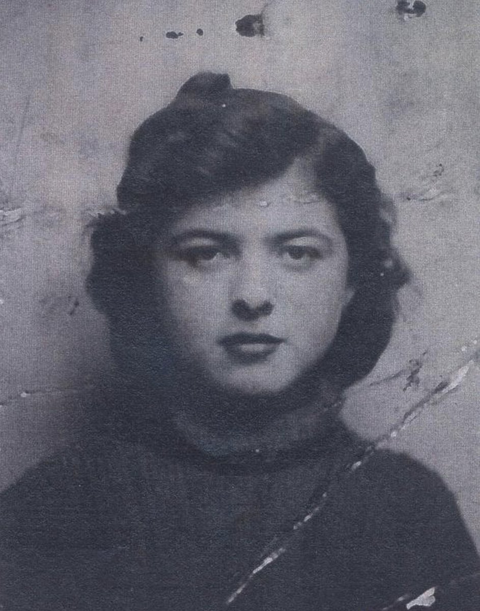 Auschwitz Memorial tweet media