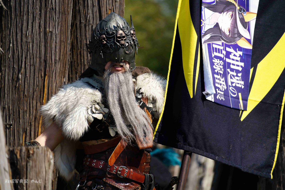 バルブＰ（本アカ乗っ取られ中） tweet media