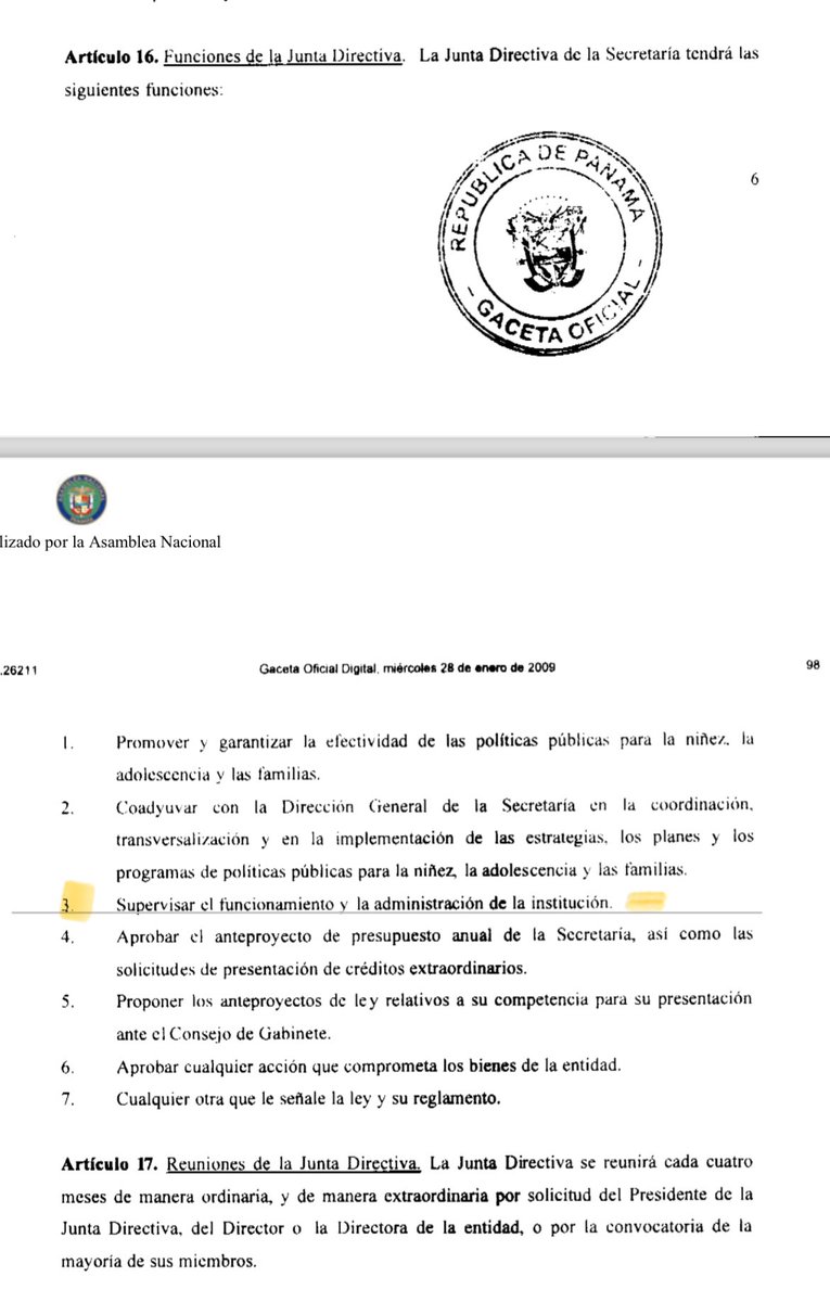 Ale Brenes tweet media