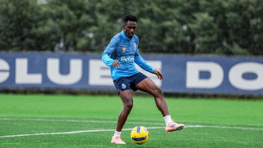 Esta nova versão do Zaidu é completamente surpreendente.