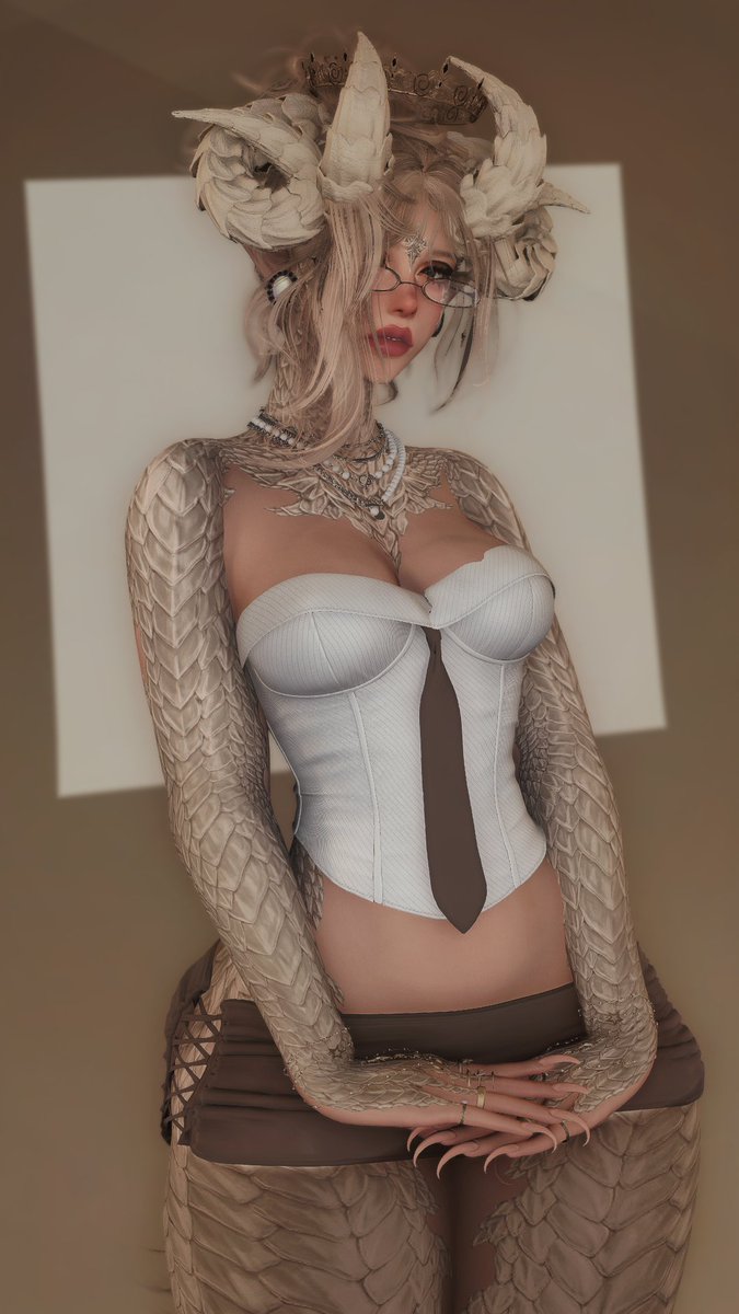 ε( 。· ɷ ·) tweet media