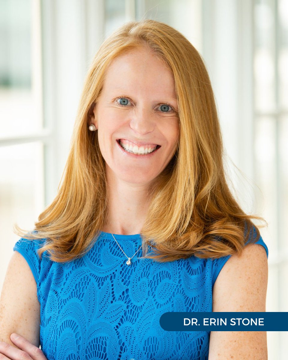 Tryon Medical Partners tweet media