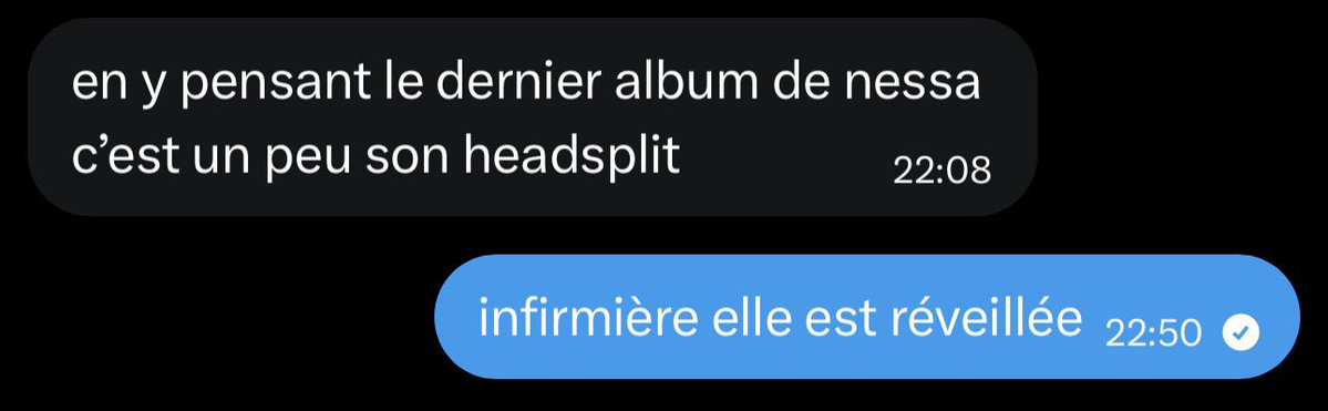 didine ✮ tweet media