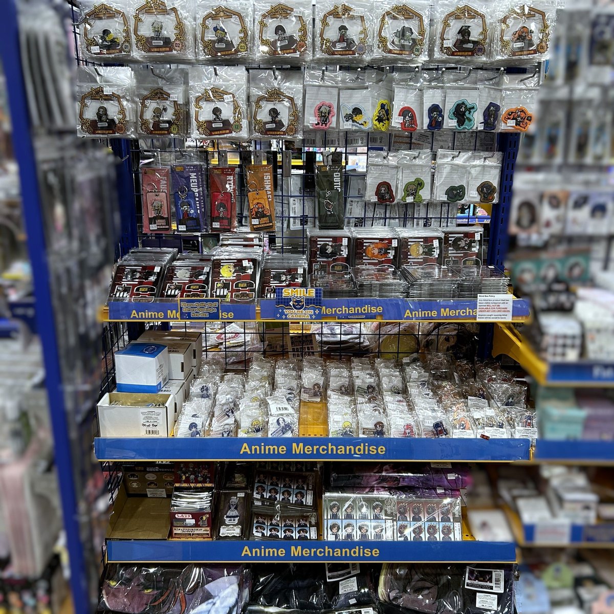 animate Los Angeles tweet media