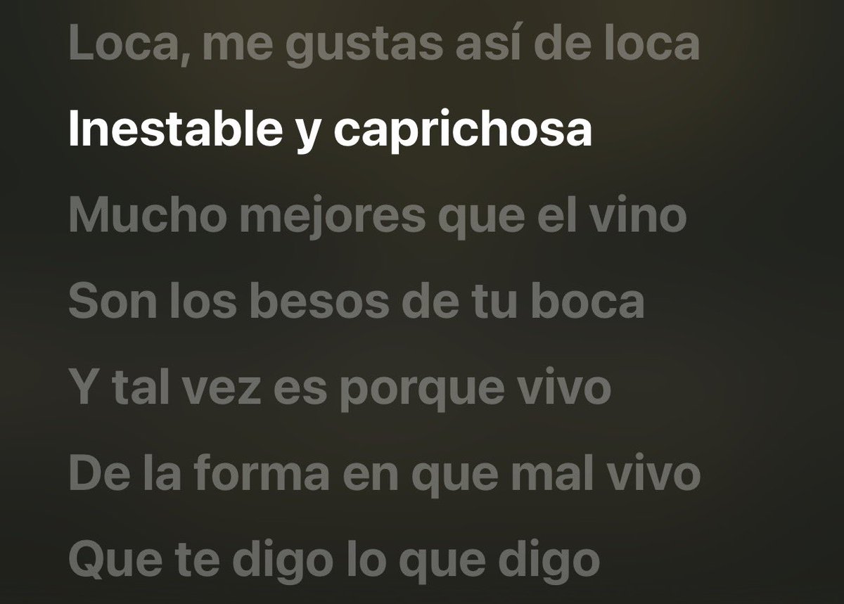 forestunwell 🫀 tweet media