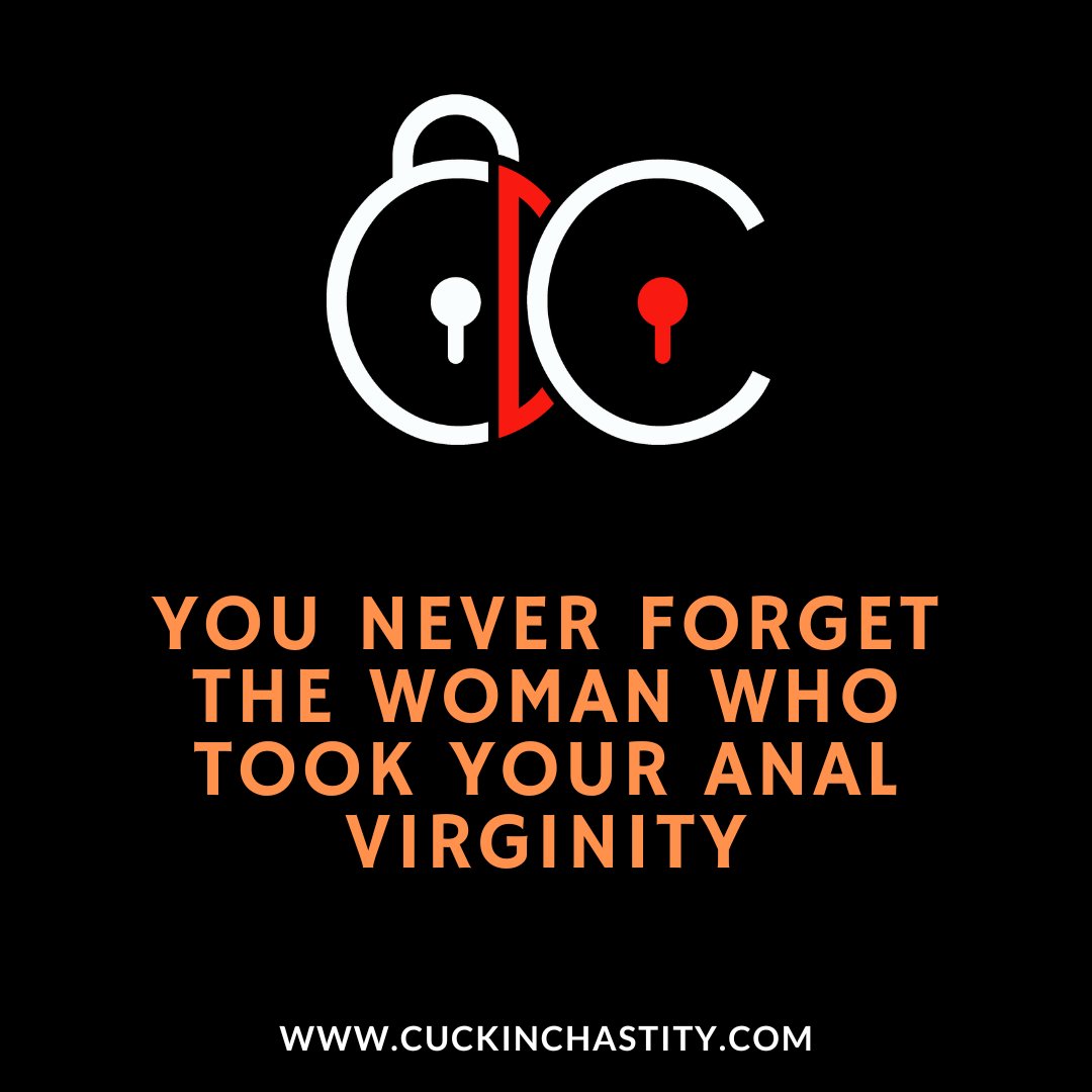 MyFemdomRules tweet media