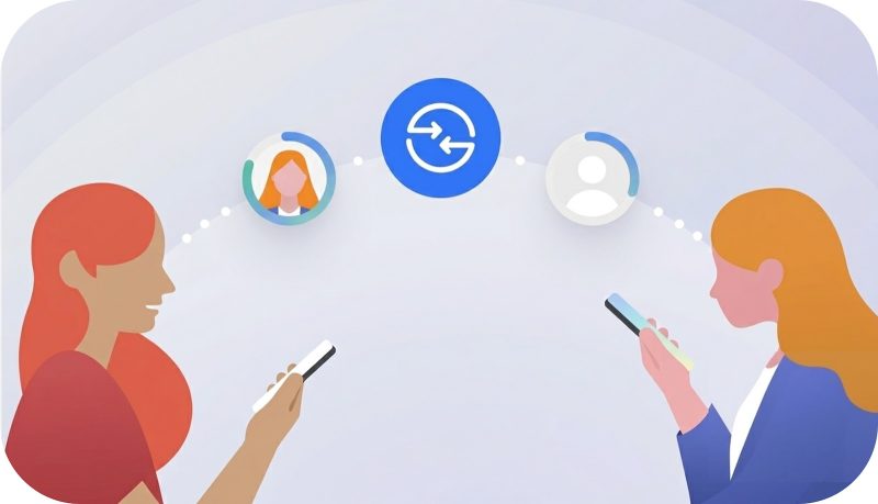 ゴリミー公式アカウント tweet media