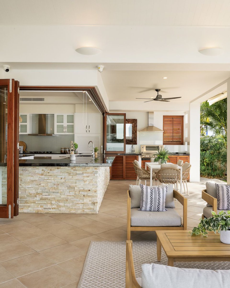 Homely.com.au tweet media