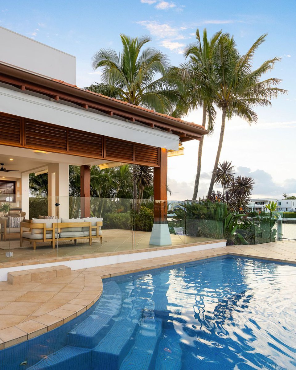 Homely.com.au tweet media