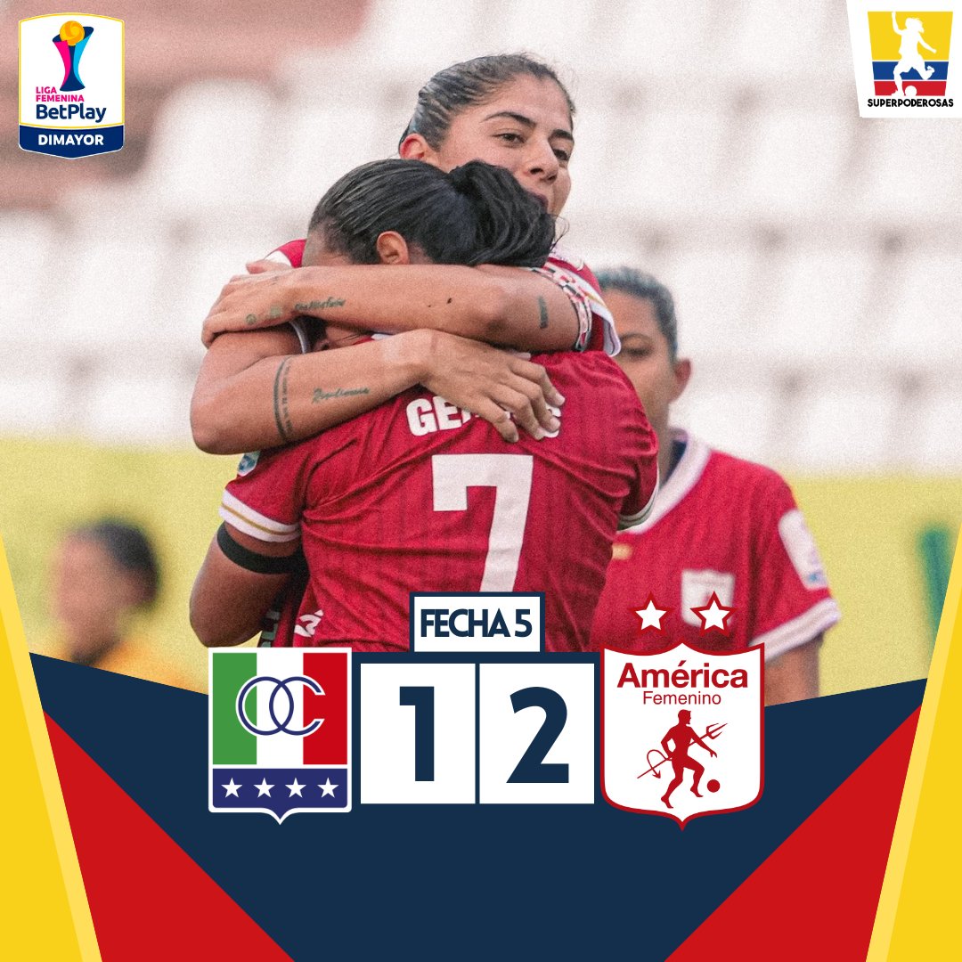 Falco FC tweet media