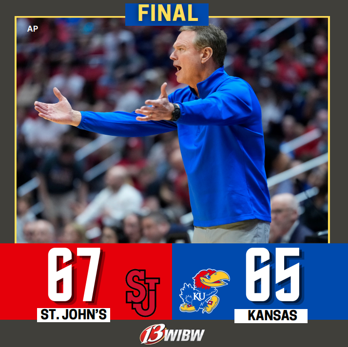 WIBW Sports tweet media