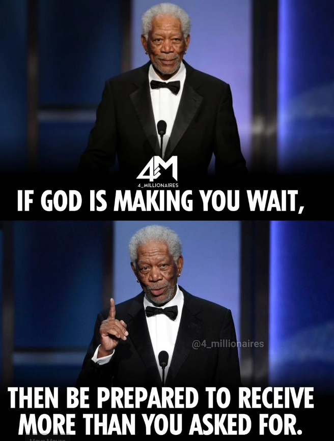 Mindful Maven tweet media